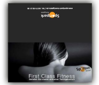 Sportpark Königstein